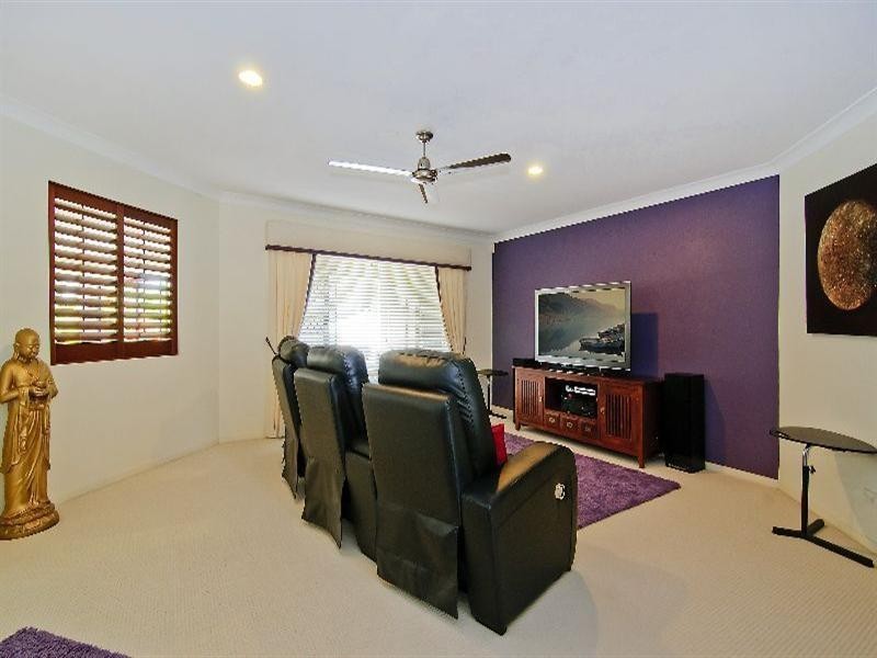 22 Peachester Close, Ormeau QLD 4208