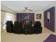 22 Peachester Close, Ormeau QLD 4208