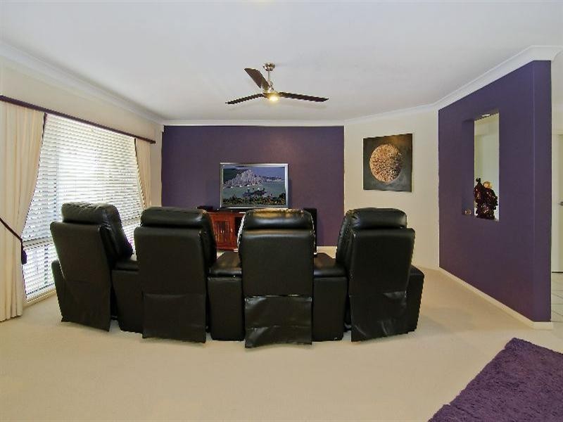 22 Peachester Close, Ormeau QLD 4208