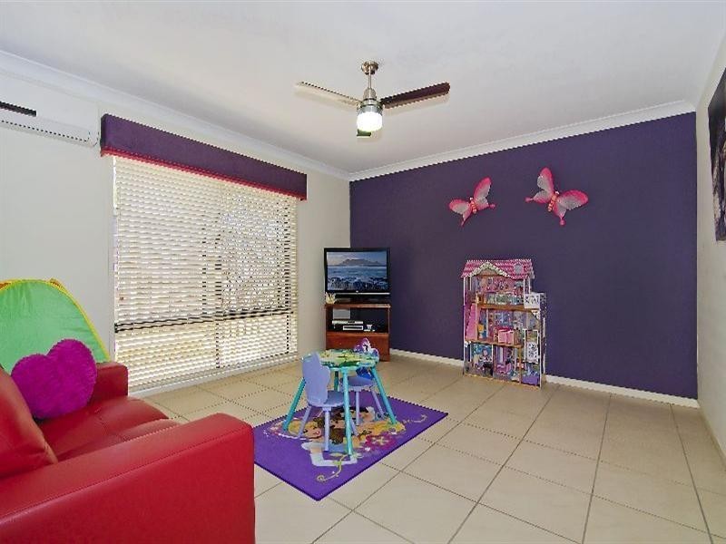 22 Peachester Close, Ormeau QLD 4208