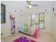 22 Peachester Close, Ormeau QLD 4208