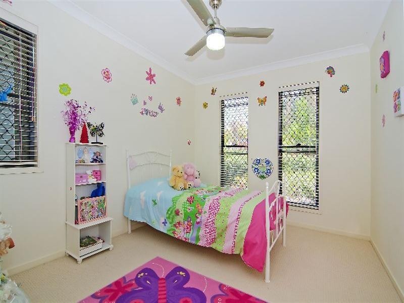 22 Peachester Close, Ormeau QLD 4208
