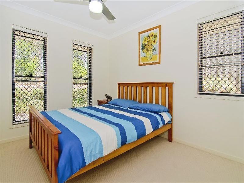 22 Peachester Close, Ormeau QLD 4208