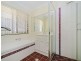 22 Peachester Close, Ormeau QLD 4208