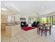 22 Peachester Close, Ormeau QLD 4208