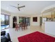 22 Peachester Close, Ormeau QLD 4208