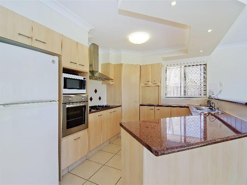 22 Peachester Close, Ormeau QLD 4208