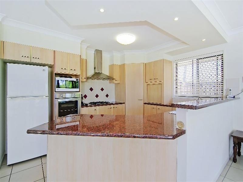 22 Peachester Close, Ormeau QLD 4208