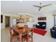 22 Peachester Close, Ormeau QLD 4208