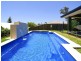 22 Peachester Close, Ormeau QLD 4208