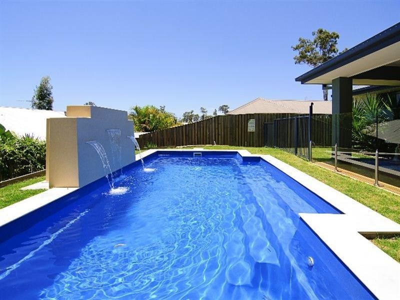 22 Peachester Close, Ormeau QLD 4208