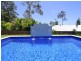 22 Peachester Close, Ormeau QLD 4208