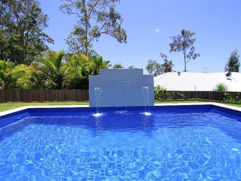 22 Peachester Close, Ormeau QLD 4208