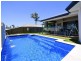 22 Peachester Close, Ormeau QLD 4208