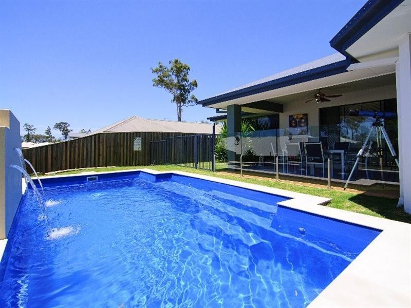 22 Peachester Close, Ormeau QLD 4208