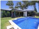 22 Peachester Close, Ormeau QLD 4208