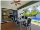 22 Peachester Close, Ormeau QLD 4208