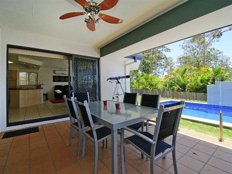 22 Peachester Close, Ormeau QLD 4208