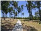 22 Peachester Close, Ormeau QLD 4208