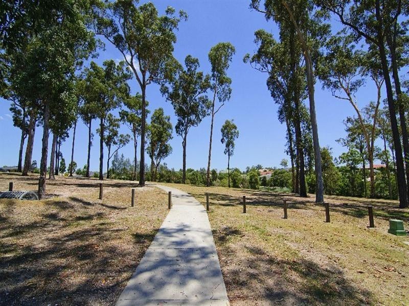 22 Peachester Close, Ormeau QLD 4208