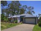 22 Peachester Close, Ormeau QLD 4208