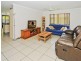 311 Eagle Street, Collingwood Park QLD 4301
