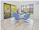 311 Eagle Street, Collingwood Park QLD 4301