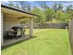 311 Eagle Street, Collingwood Park QLD 4301