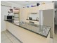 311 Eagle Street, Collingwood Park QLD 4301