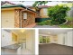 Collingwood Park QLD 4301
