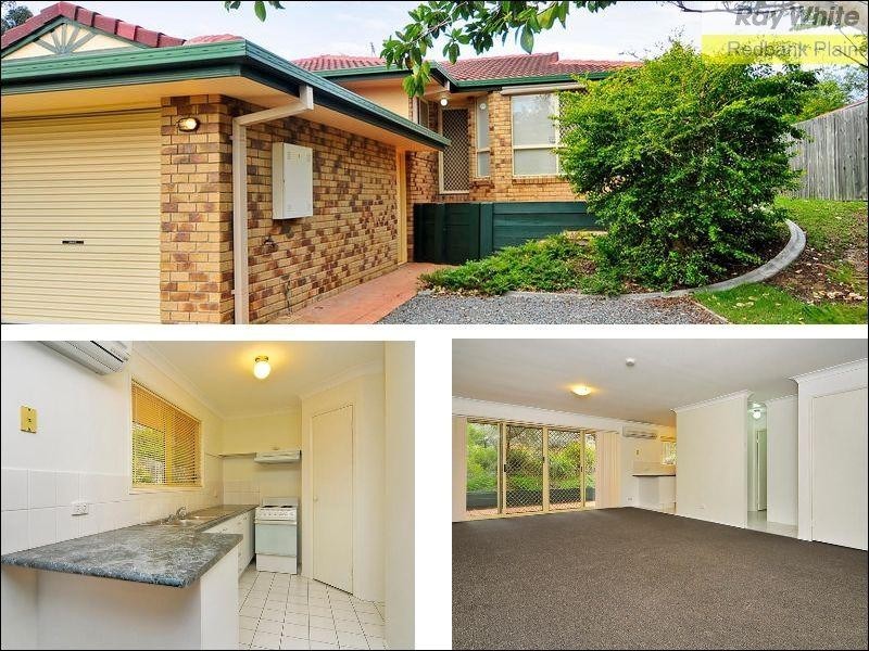 Collingwood Park QLD 4301