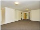 Collingwood Park QLD 4301