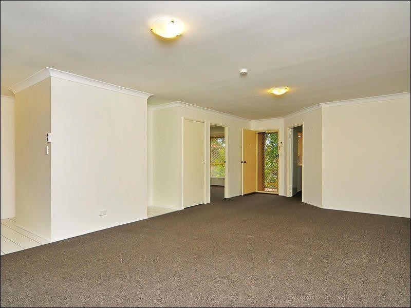 Collingwood Park QLD 4301