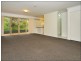 Collingwood Park QLD 4301