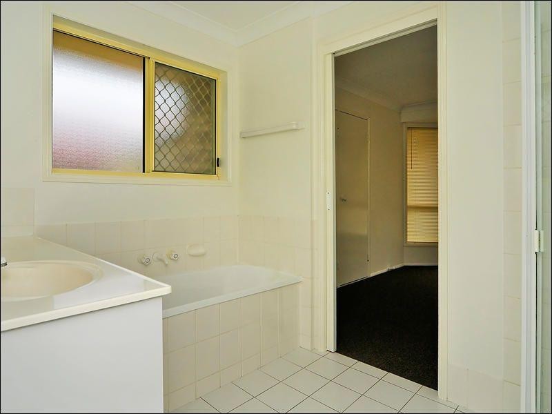 Collingwood Park QLD 4301