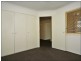 Collingwood Park QLD 4301