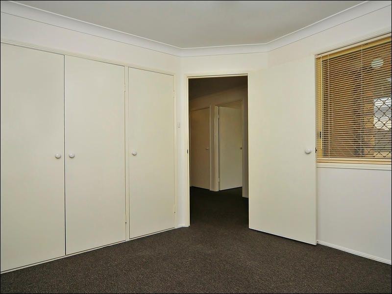 Collingwood Park QLD 4301