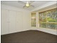 Collingwood Park QLD 4301