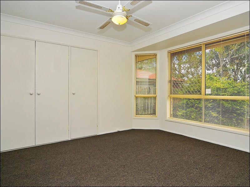 Collingwood Park QLD 4301