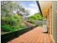 Collingwood Park QLD 4301