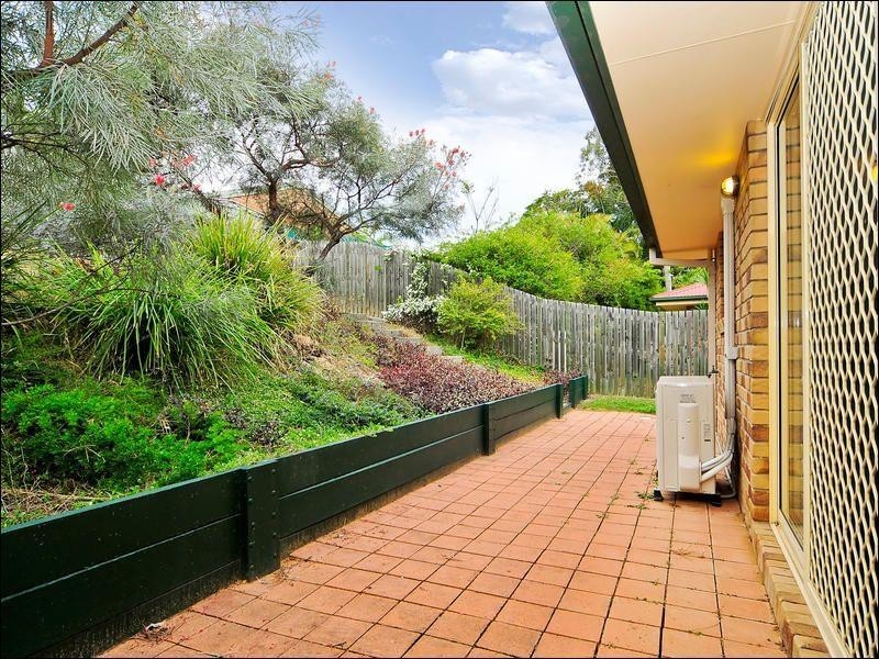Collingwood Park QLD 4301
