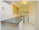 Collingwood Park QLD 4301