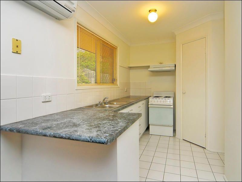 Collingwood Park QLD 4301