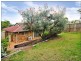 Collingwood Park QLD 4301