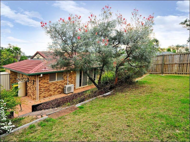 Collingwood Park QLD 4301