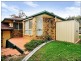 Collingwood Park QLD 4301