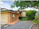 Collingwood Park QLD 4301