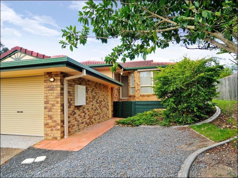 Collingwood Park QLD 4301
