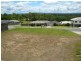 32 Chetwynd Street, Redbank Plains QLD 4301