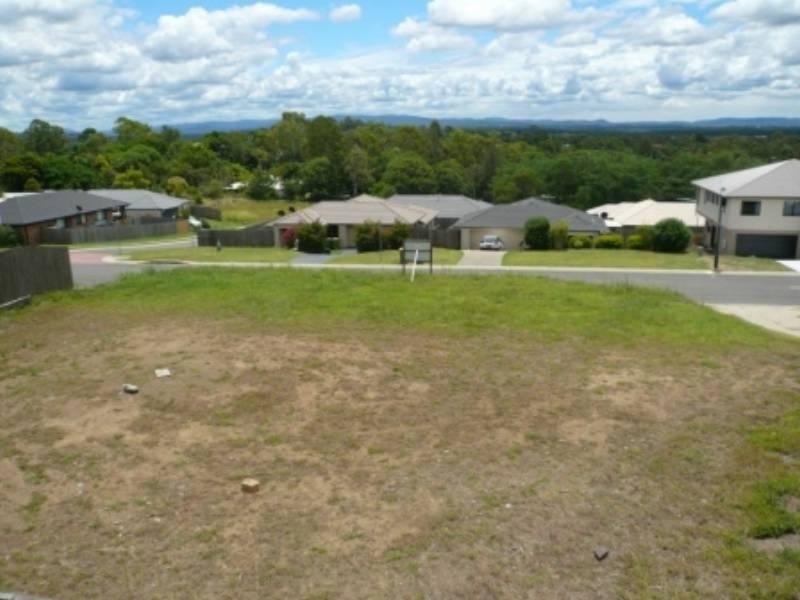 32 Chetwynd Street, Redbank Plains QLD 4301
